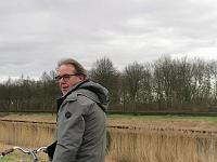 IMG-20240303-WA0034