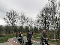 IMG-20240303-WA0035