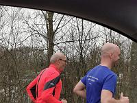 IMG-20240303-WA0037