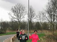 IMG-20240303-WA0063
