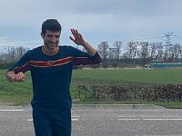 IMG-20240303-WA0095