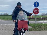 IMG-20240303-WA0101