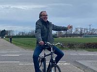 IMG-20240303-WA0103