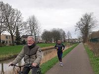 IMG-20240303-WA0115