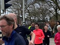 IMG-20240303-WA0137