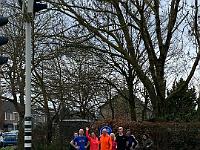 IMG-20240303-WA0140
