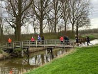 IMG-20240303-WA0143