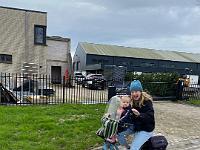 IMG-20240303-WA0147