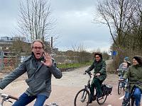IMG-20240303-WA0154
