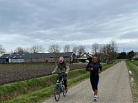 IMG-20240303-WA0156