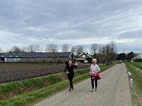IMG-20240303-WA0158