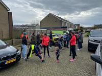 IMG-20240303-WA0162