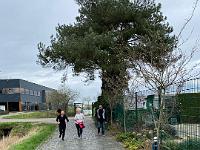IMG-20240303-WA0164