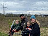 IMG-20240303-WA0165