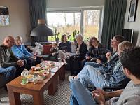 IMG-20240305-WA0011