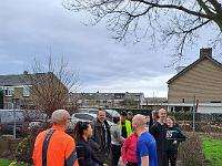 IMG-20240305-WA0013