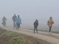 IMG-20241103-WA0001