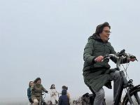 IMG-20241103-WA0002