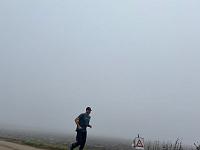 IMG-20241103-WA0007
