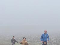 IMG-20241103-WA0010