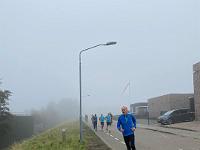 IMG-20241103-WA0035