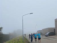 IMG-20241103-WA0036