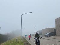 IMG-20241103-WA0037