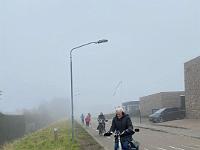 IMG-20241103-WA0040