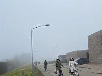 IMG-20241103-WA0045