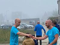 IMG-20241103-WA0047