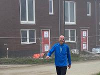 IMG-20241103-WA0048