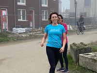 IMG-20241103-WA0050
