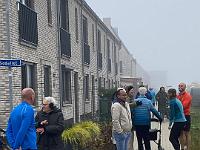 IMG-20241103-WA0056