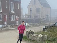 IMG-20241103-WA0058