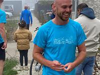 IMG-20241103-WA0059